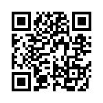 XC6124A732ER-G QRCode