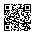 XC6124A733MR-G QRCode