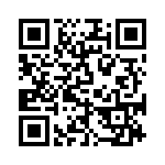 XC6124A744ER-G QRCode