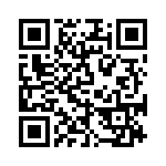 XC6124A744MR-G QRCode