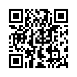 XC6124C217ER-G QRCode