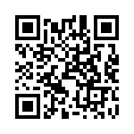 XC6124C222MG-G QRCode