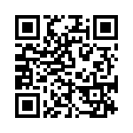 XC6124C227MG-G QRCode