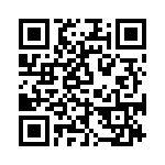 XC6124C236MG-G QRCode