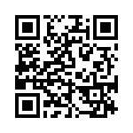 XC6124C237ER-G QRCode