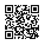 XC6124C237MG-G QRCode