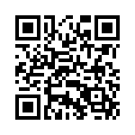 XC6124C241MG-G QRCode