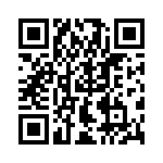 XC6124C243MG-G QRCode