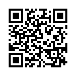 XC6124C248MG-G QRCode