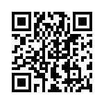 XC6124C250MG-G QRCode