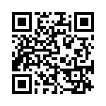 XC6124C316MR-G QRCode