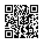 XC6124C317ER-G QRCode