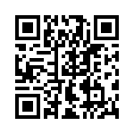 XC6124C322MR-G QRCode