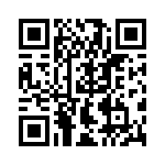 XC6124C325ER-G QRCode