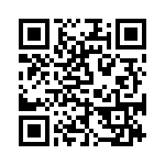 XC6124C329ER-G QRCode