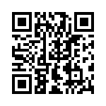 XC6124C331MR-G QRCode