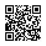 XC6124C333ER-G QRCode