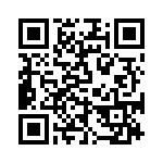 XC6124C350MR-G QRCode