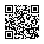 XC6124C434ER-G QRCode