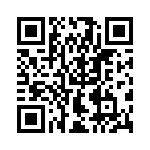 XC6124C436ER-G QRCode