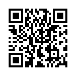 XC6124C437MR-G QRCode