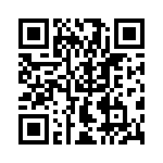 XC6124C439ER-G QRCode