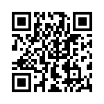 XC6124C442MR-G QRCode