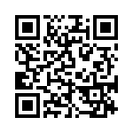 XC6124C444ER-G QRCode