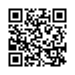 XC6124C444MR-G QRCode