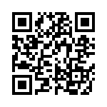 XC6124C445ER-G QRCode