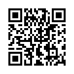 XC6124C519MR-G QRCode