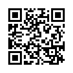 XC6124C520MR-G QRCode