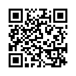 XC6124C533ER-G QRCode