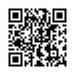 XC6124C539ER-G QRCode