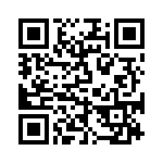 XC6124C543ER-G QRCode