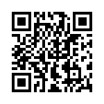 XC6124C550MR-G QRCode