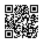 XC6124C618ER-G QRCode