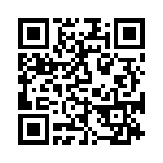 XC6124C618MR-G QRCode