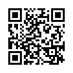 XC6124C620ER-G QRCode