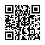 XC6124C621MR-G QRCode