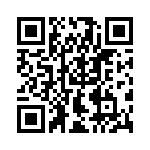 XC6124C626ER-G QRCode