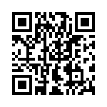 XC6124C639MR-G QRCode