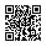 XC6124C641ER-G QRCode