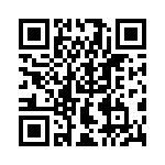 XC6124C644MR-G QRCode