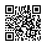 XC6124C646ER-G QRCode