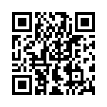 XC6124C647ER-G QRCode