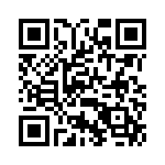 XC6124C716ER-G QRCode