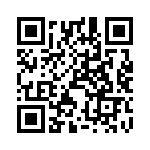 XC6124C719ER-G QRCode