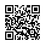 XC6124C725MR-G QRCode