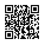 XC6124C726MR-G QRCode